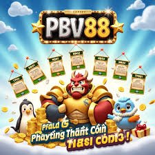 Esports လောင်းကစား