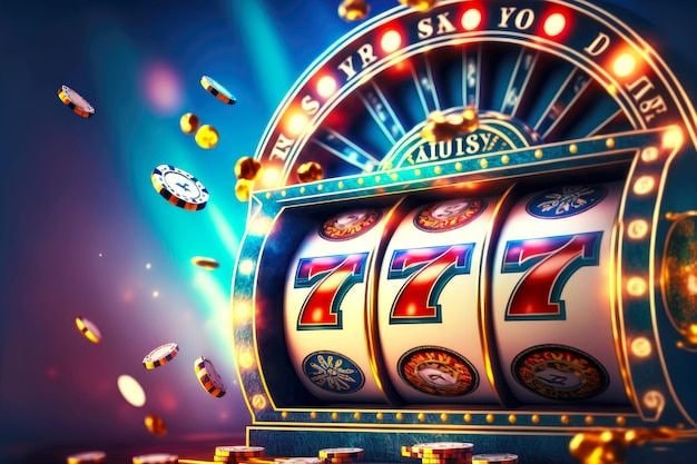 Myanmar National League MNL ဘောလုံး 999game Sportsbook ကစားနည်း