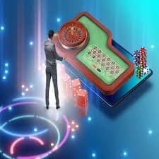 999game ငါးပစ်ဂိမ်း HD ဂရပ်ဖစ် သမုဒ္ဒရာ ငါးဖမ်း ဆုငွေ MMK