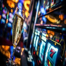 999game Esports live odds မြန်မာ ကစားသမားများ MLBB ပြိုင်ပွဲ