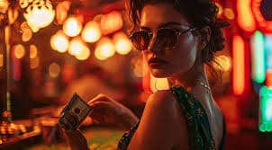 999game မိုဘိုင်းအပ်ပ် ဒေါင်းလုဒ် မြန်မာ