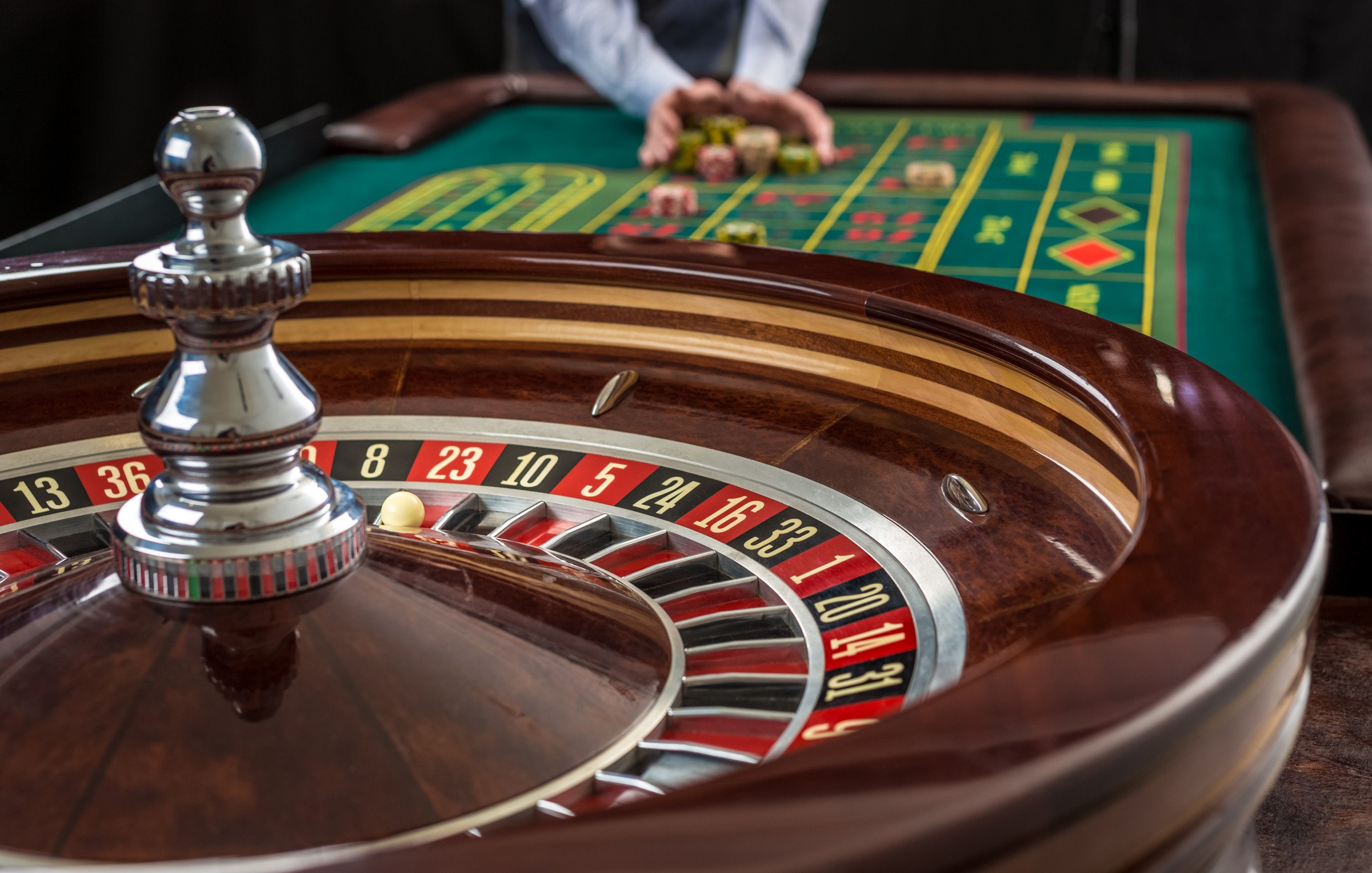 999game Myanmar Online Gaming Platform မြန်မာ ကစားသမားများ Sportsbook Casino