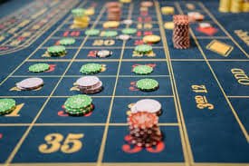 999game Platform မြန်မာ ကစားသမားများ Online Casino Sportsbook Esports