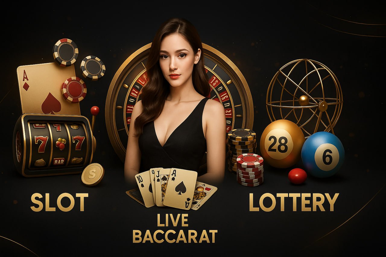 999game APP Sportsbook Live Betting မြန်မာ မိုဘိုင်း ကစားနည်း