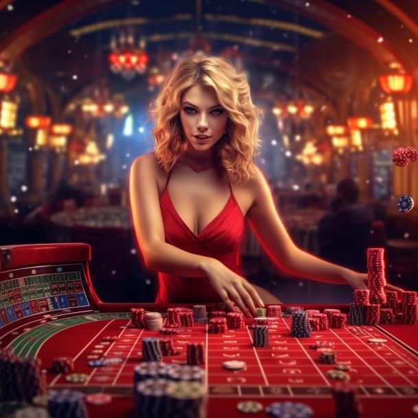 999game MMK ငွေပေးချေမှု လုံခြုံရေး SSL မ
ြန်မာ ကစားသမားများ