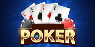 999game Sportsbook ကစားနည်း လမ်းညွှန် မြန်မာ ဘောလုံး live bet