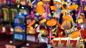 999game ငွေထုတ်နည်း AYA Pay Wave Money မြန်မာ digital wallet