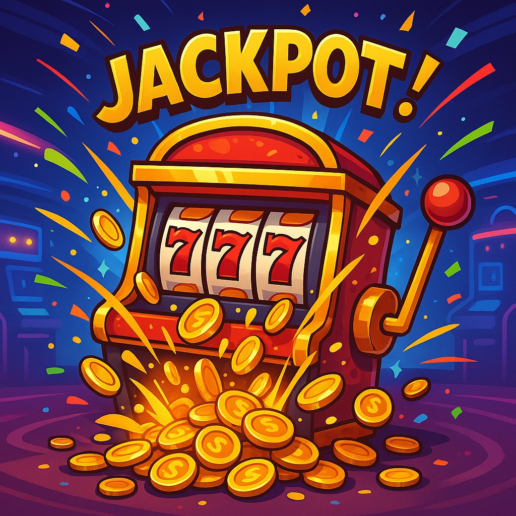 999game ငါးပစ်ဂိမ်း မြန်မာ ကစားသမား MMK ဆုငွေ Bonus Cashback