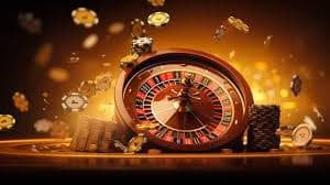 999game ခရီးစဉ် Platform တိုးတက်မှု မြန်မာ Online Gaming