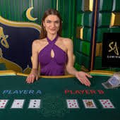 999game APP နှင့် ဂိမ်းများ