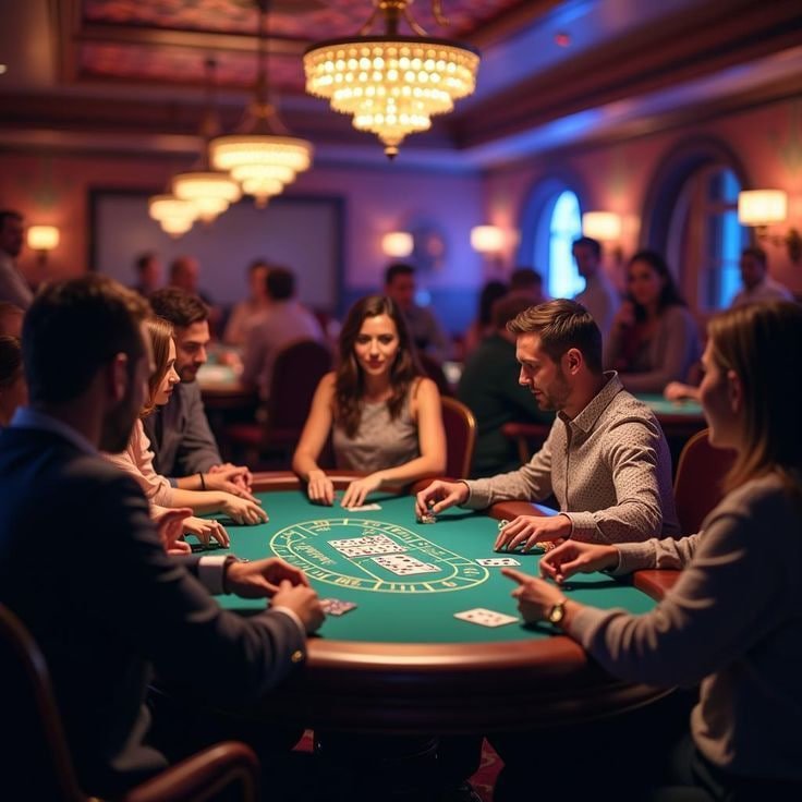 999game ငွေသွင်းနှင့် ငွေထုတ် Wave Money KBZPay AYA Pay မြန်မာ ကစားသမားများ