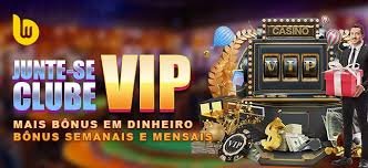 999game အက်ပ် မြန်မာ Android iOS မိုဘိုင်း ကစားနည်း