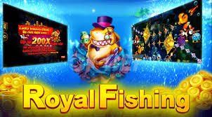 999game APP ဖြင့် Myanmar National League ဘောလုံး လောင်းကစား