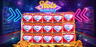 999game ပရိုမိုးရှင်း Bonus