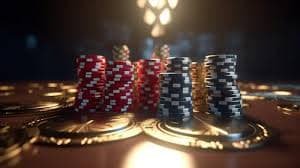 999game ငွေသွင်းနည်း KBZPay Wave Money မြန်မာ မိုဘိုင်းဖုန်း