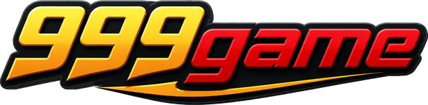 999game Logo